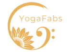 Yoga Fabs